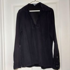 H&M Men's long sleeve shirt